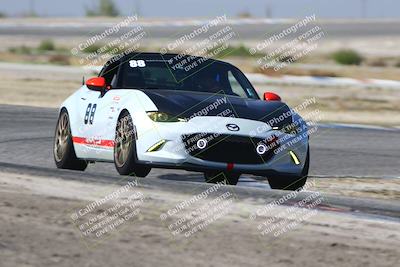 media/Oct-18-2025-Speed Ventures (Sat) [[8b3b7cf525]]/Yellow/Session 3 (Sunset)/